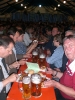 Volksfest Bad Aibling_6