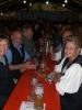 Volksfest Bad Aibling_7