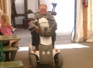 Vatertagsfeier_11