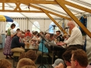 Vatertagsfeier_26
