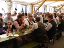 Vatertagsfeier_30