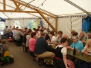 Vatertagsfeier_31