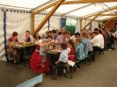 Vatertagsfeier_33