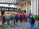 Vereinsausflug nach Rust_28