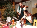 Weihnachtsfeier_10