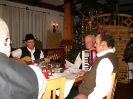 Weihnachtsfeier_11