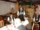 Weihnachtsfeier_13