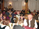 Weihnachtsfeier_18