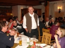 Weihnachtsfeier_19