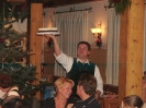 Weihnachtsfeier_3