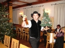 Weihnachtsfeier_6