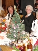 Weihnachtsfeier_7