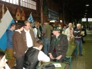 Armbrustschießen_5