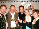 Familien- und Vatertagsfeier_12