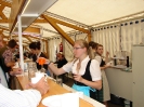 Familien- und Vatertagsfeier_2