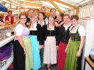 Familien- und Vatertagsfeier_3