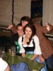 Familien- und Vatertagsfeier_8
