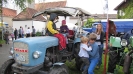 Bulldogtreffen_19