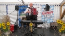 Bulldogtreffen_20