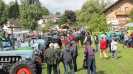 Bulldogtreffen_21