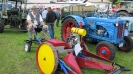 Bulldogtreffen_22