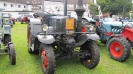 Bulldogtreffen_23