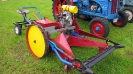 Bulldogtreffen_25