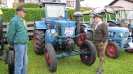 Bulldogtreffen_26