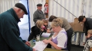 Bulldogtreffen_2