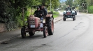Bulldogtreffen_4