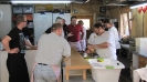 Bulldogtreffen_6