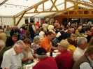 Bulldogtreffen_8