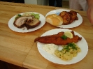 Bulldogtreffen_9
