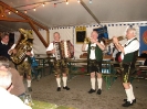 Kesselfleischessen