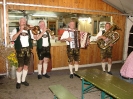 Kesselfleischessen
