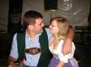 Kesselfleischessen