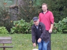 Stockschießen in Thansau_10