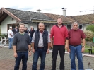 Stockschießen in Thansau_11