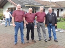 Stockschießen in Thansau_12