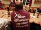 Stockschießen in Thansau_3