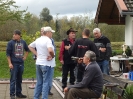 Stockschießen in Thansau_8