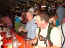 Volksfest Bad Aibling_1
