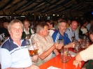 Volksfest Bad Aibling_2