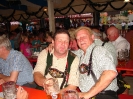 Volksfest Bad Aibling_3