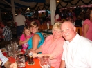 Volksfest Bad Aibling_4