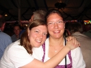Volksfest Bad Aibling_5