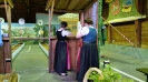 Armbrustschießen_4