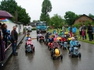 Vatertagsfeier_12