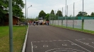 Vereinsdreikampf_11