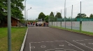 Vereinsdreikampf_1